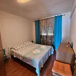 Lucin * 大德尔韦尼克